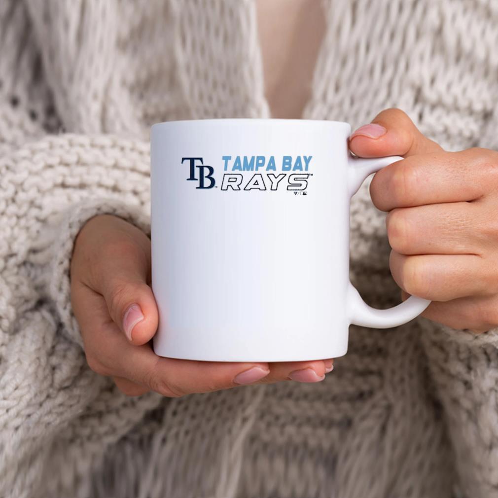 Tampa Bay Rays Levelwear Birch Chase T-shirt,Sweater, Hoodie, And