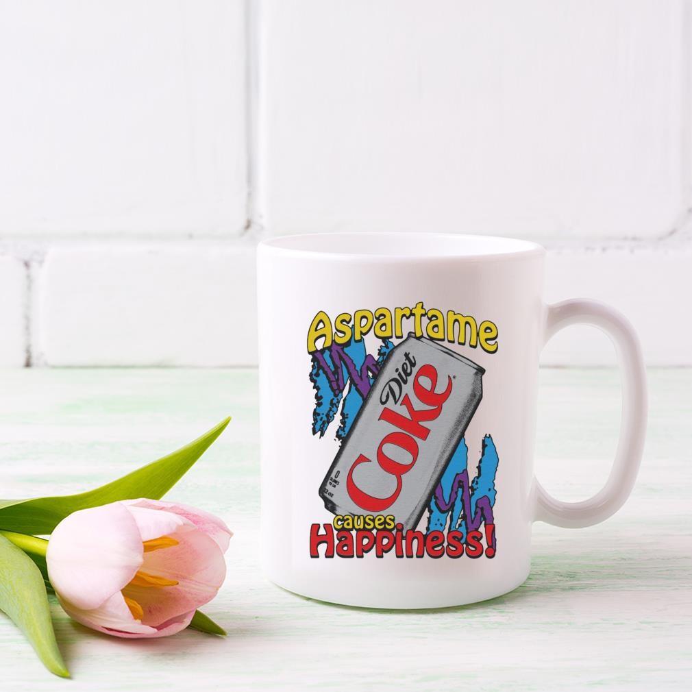 https://images.trendmugus.com/2023/07/Aspartame-Causes-Happiness-Diet-Coke-Mug-dong.jpg