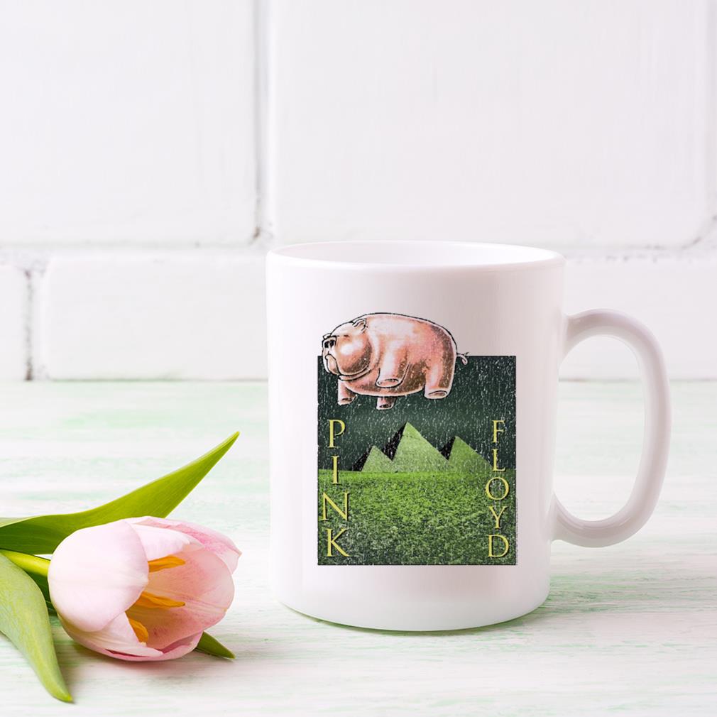 Willow Street Designs Mama Bear & Papa Bear Mug Set