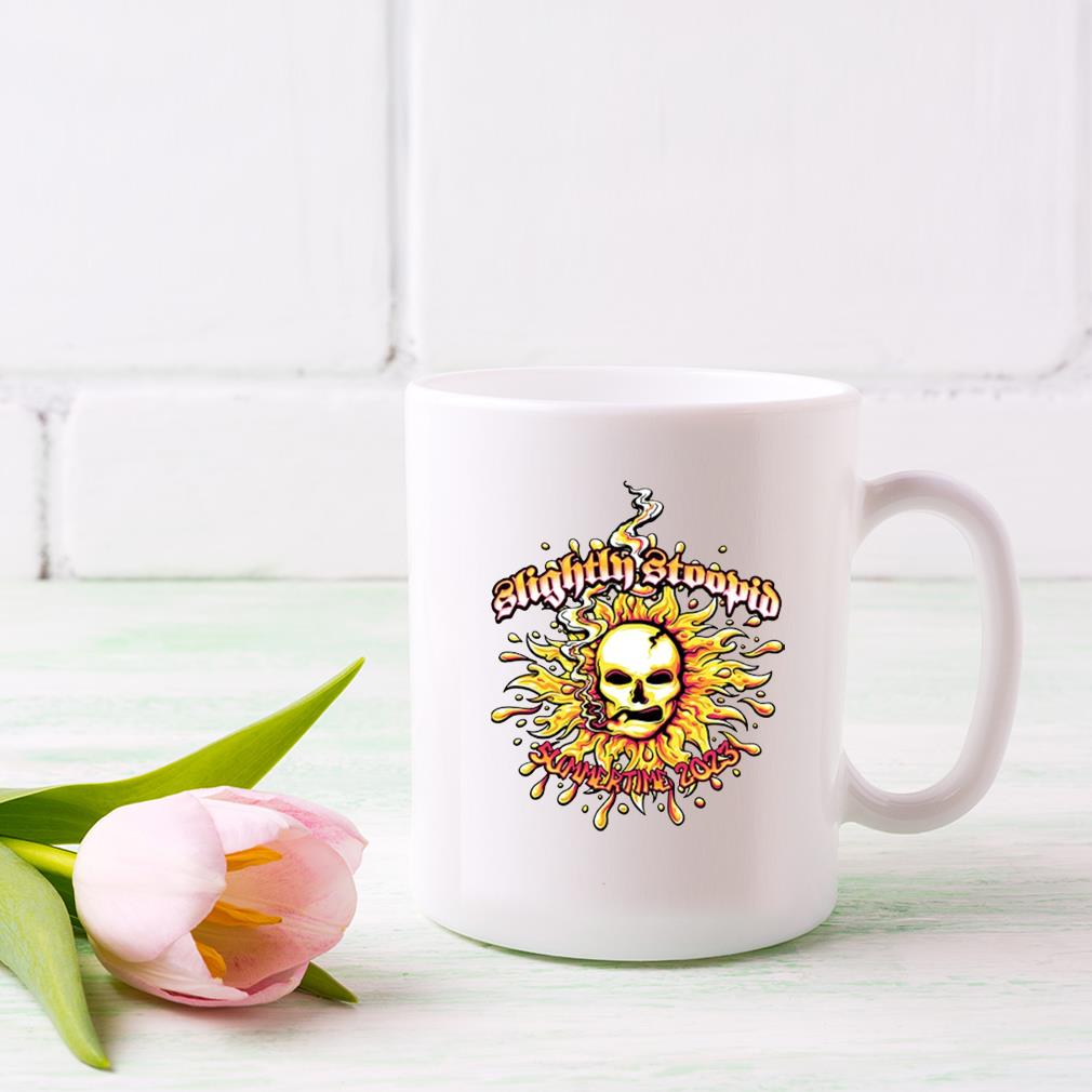 https://images.trendmugus.com/2023/07/slightly-stoopid-skull-summer-time-2023-tour-mug-dong.jpg