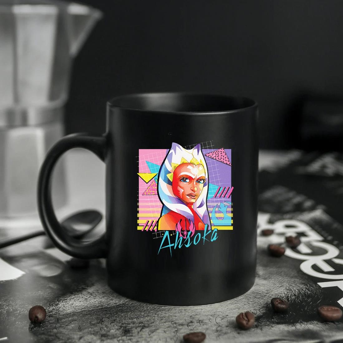 https://images.trendmugus.com/2023/08/Original-Star-Wars-Rebel-Ahsoka-Mug-ten.jpg