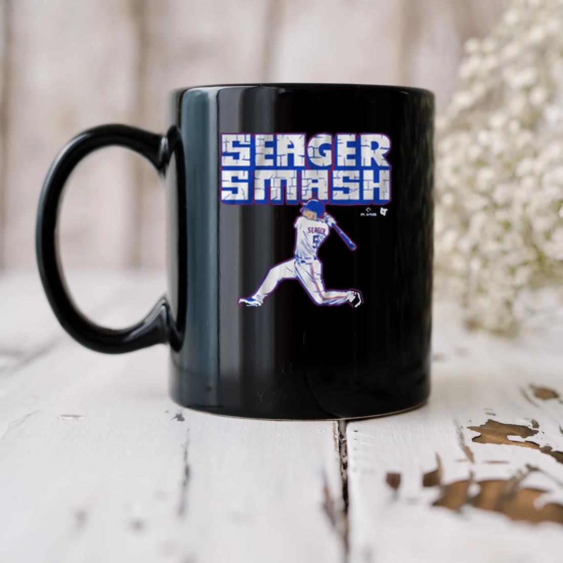 Texas Rangers Corey Seager Smash T-shirt,Sweater, Hoodie, And Long Sleeved,  Ladies, Tank Top