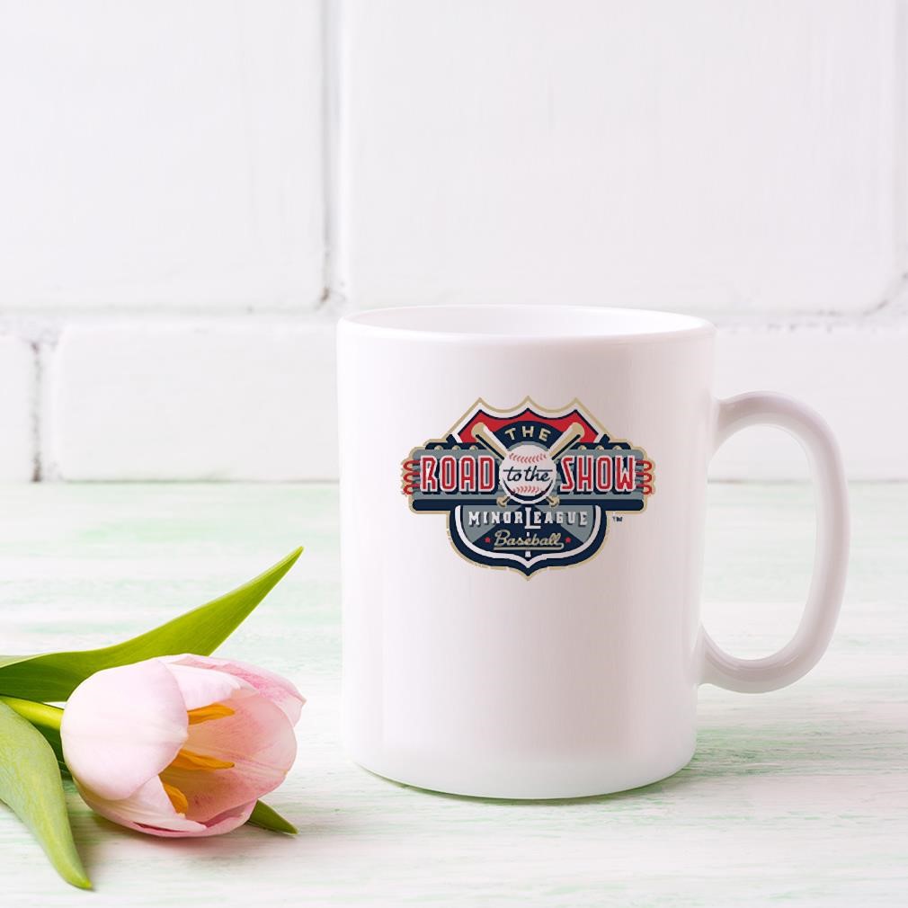 Los Angeles Raiders NFL 1991 Helmet Logo Mug