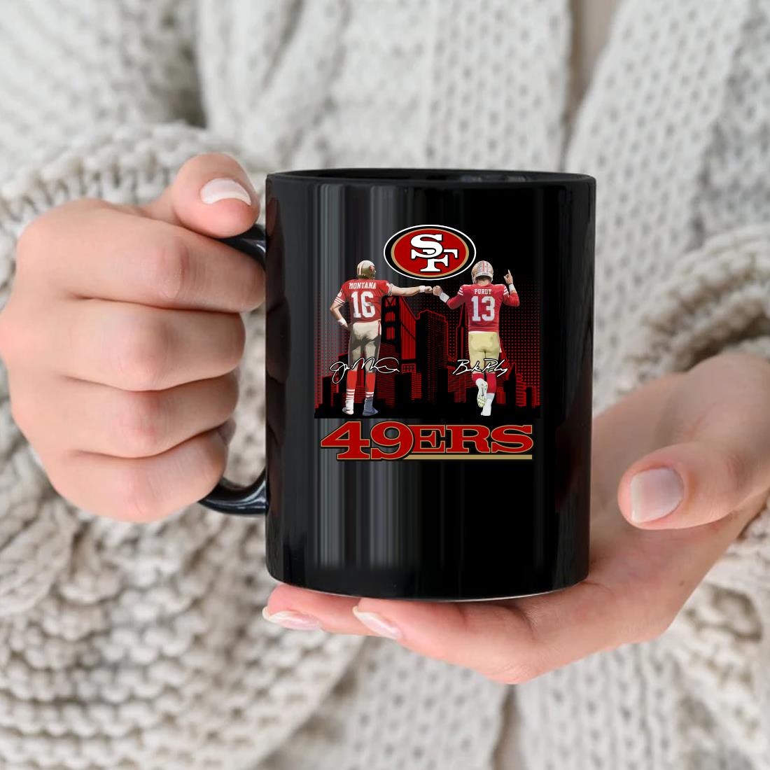 https://images.trendmugus.com/2023/08/official-san-francisco-49ers-city-joe-montana-and-brock-purdy-signatures-mug-nhu.jpg