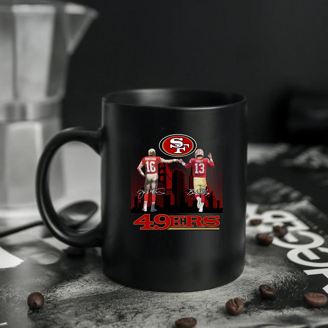 https://images.trendmugus.com/2023/08/official-san-francisco-49ers-city-joe-montana-and-brock-purdy-signatures-mug-ten.jpg