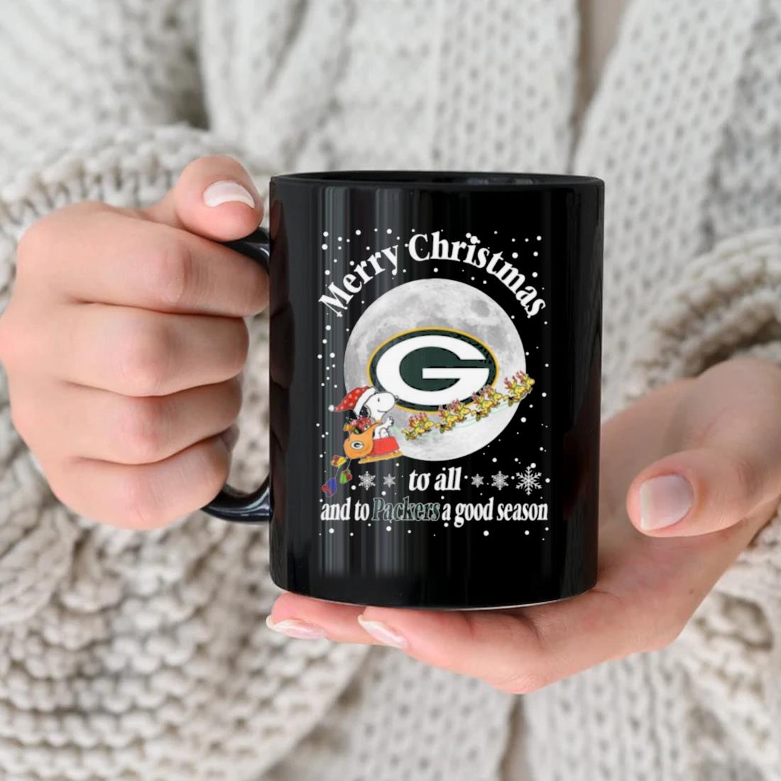 Nice i married into this green bay packers football NFL shirt, hoodie,  sweater, long sleeve and tank top