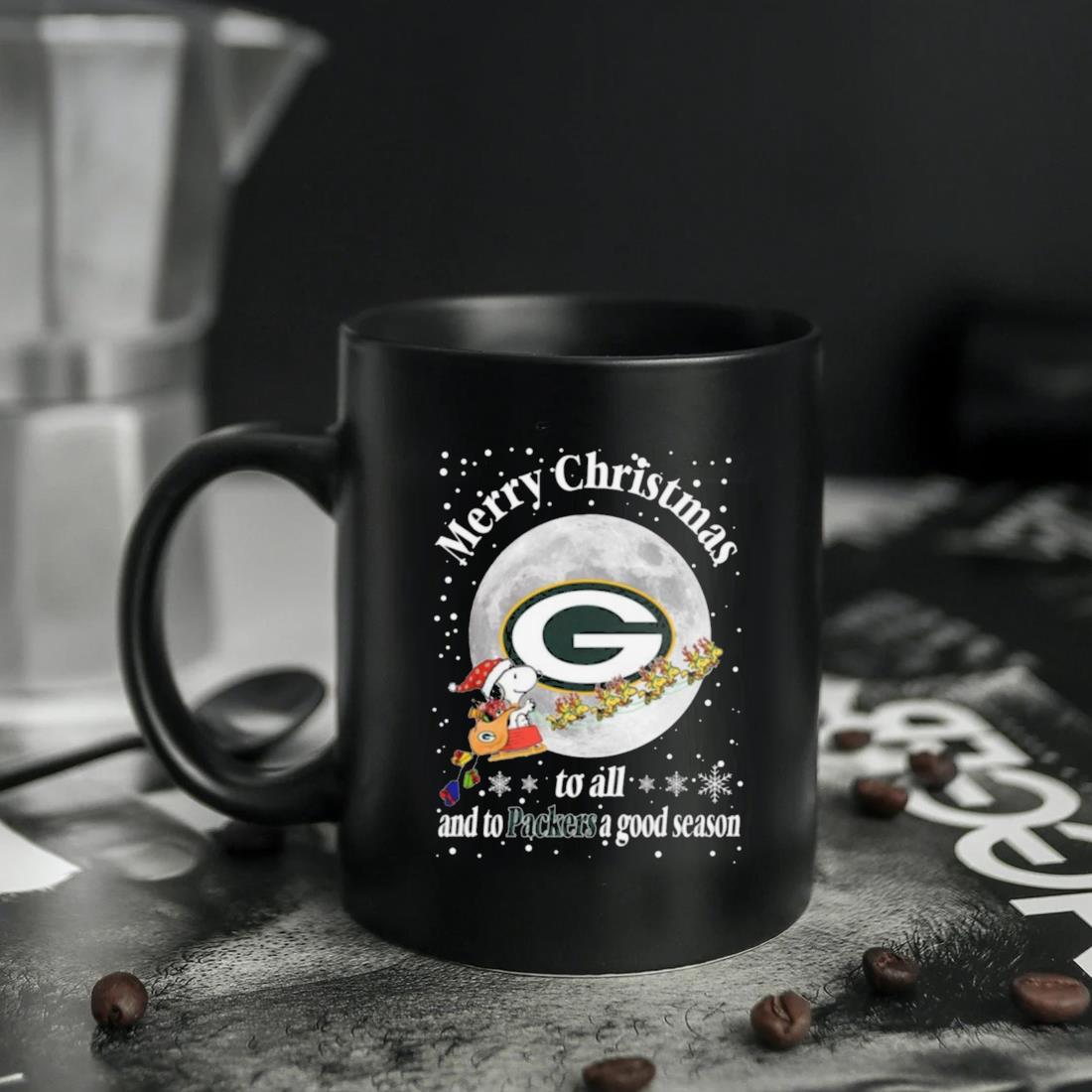 Nice i married into this green bay packers football NFL shirt, hoodie,  sweater, long sleeve and tank top