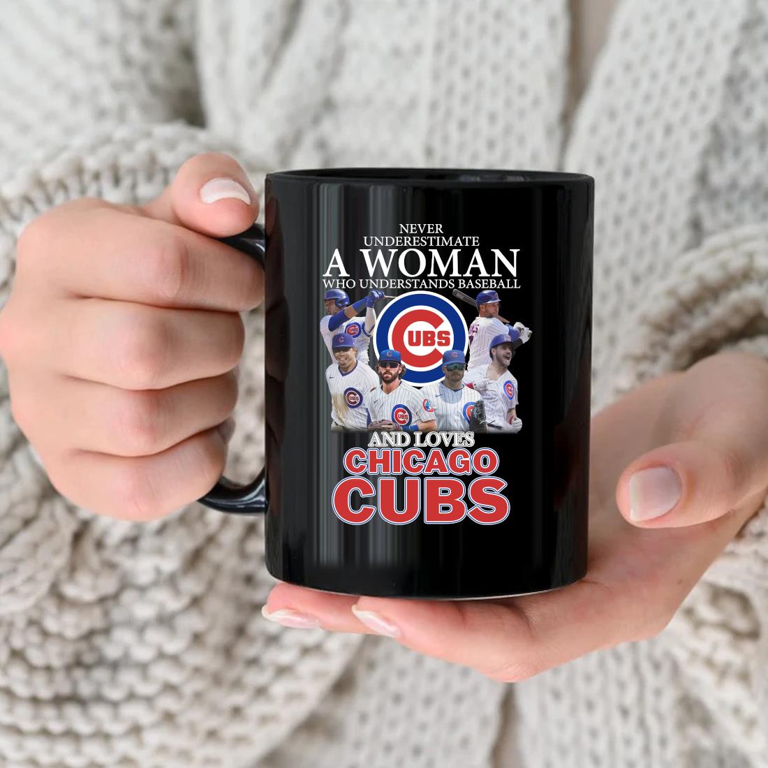 Chicago Cubs coffee shirt, hoodie, sweater, long sleeve and tank top