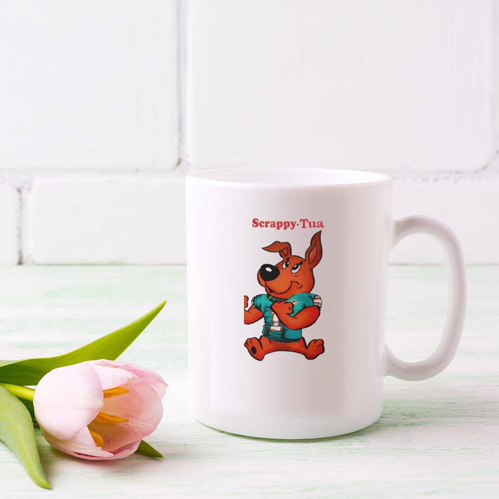 The Grinch How The Miami Dolphins Stole Christmas 2023 Mug, hoodie