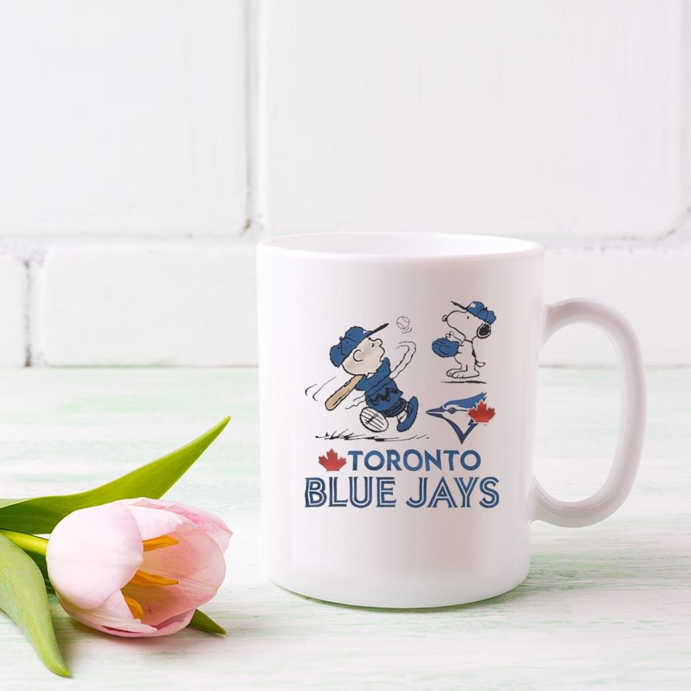 MLB World Tour Toronto Blue Jays baseball logo 2023 shirt, hoodie, sweater,  long sleeve and tank top