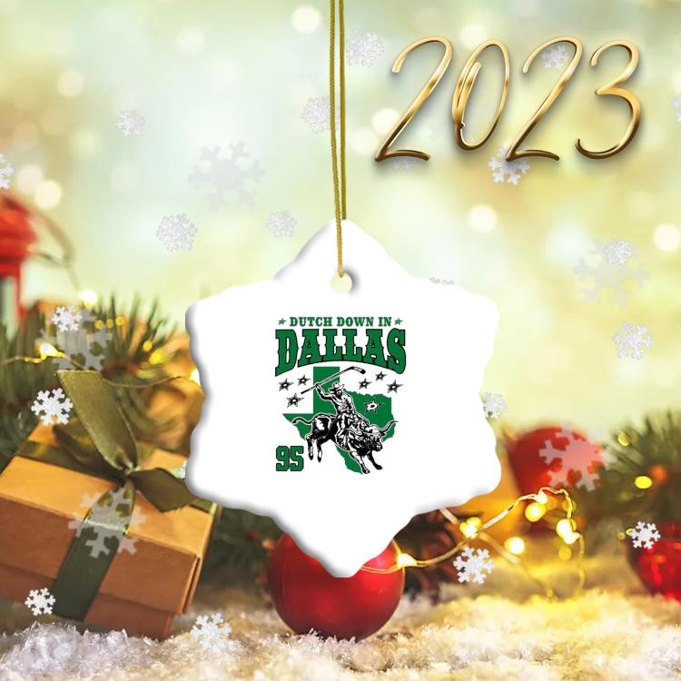 Official dallas Stars Jrt Dutch Down In Dallas Shirt, hoodie, sweater, long  sleeve and tank top
