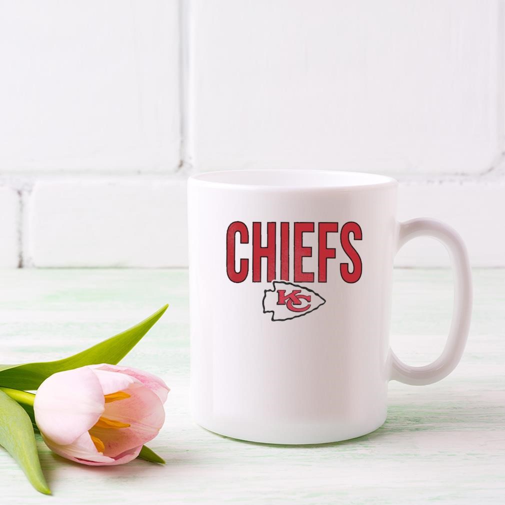 Kansas City Chiefs Apparel & Gear – GAMEDAY COUTURE