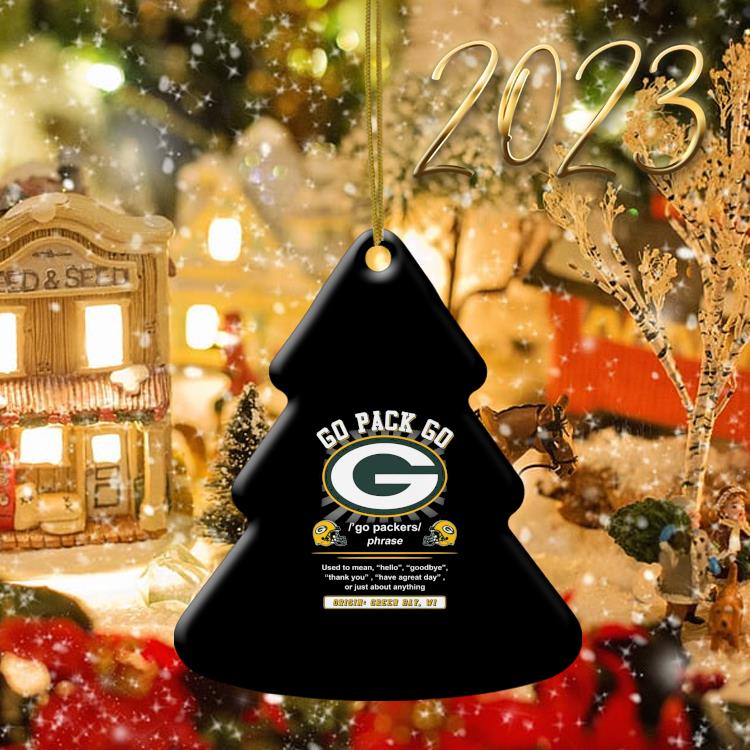 green bay packers christmas wallpaper