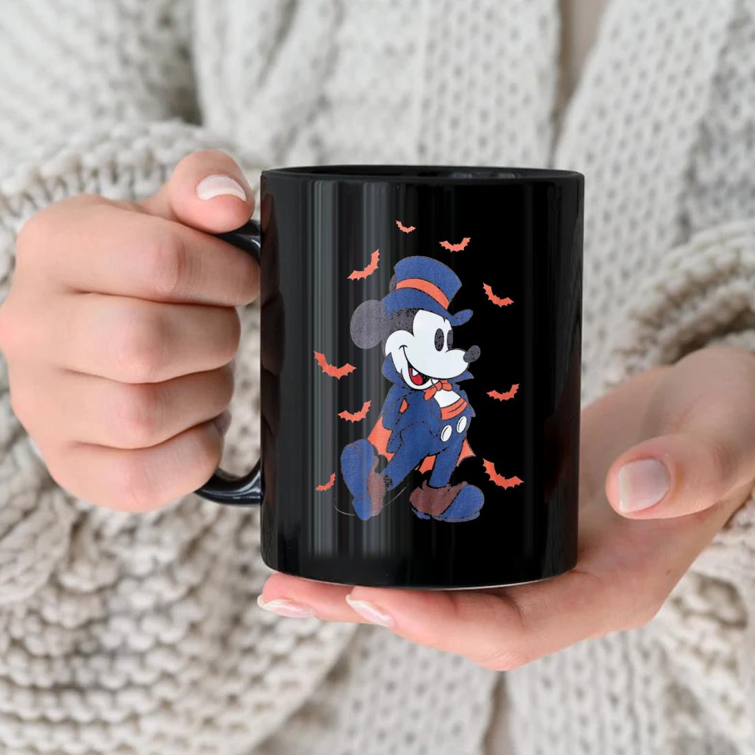 https://images.trendmugus.com/2023/09/mickey-mouse-as-vampire-halloween-mug-nhu.jpg