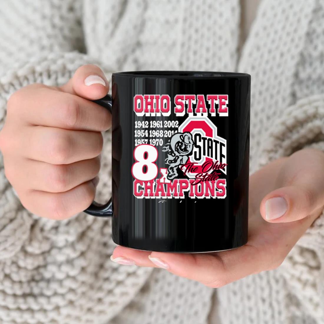 https://images.trendmugus.com/2023/09/ohio-state-football-8x-champions-the-ohio-state-graphic-mug-nhu.jpg