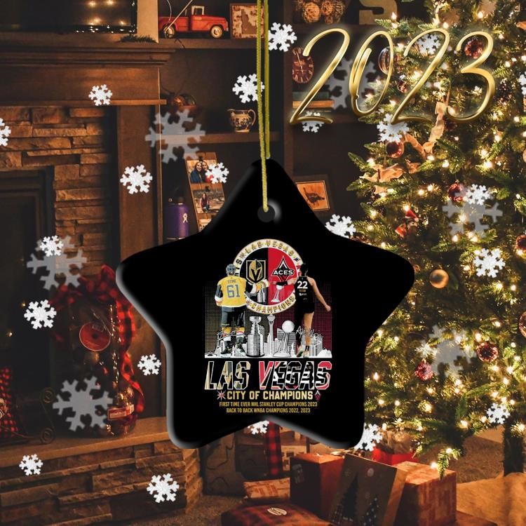 https://images.trendmugus.com/2023/10/Original-Las-Vegas-City-Of-Champions-Stanley-Cup-And-Wnba-Champions-Signatures-Ornament-mockup-ornament-ngoi-sao.jpg