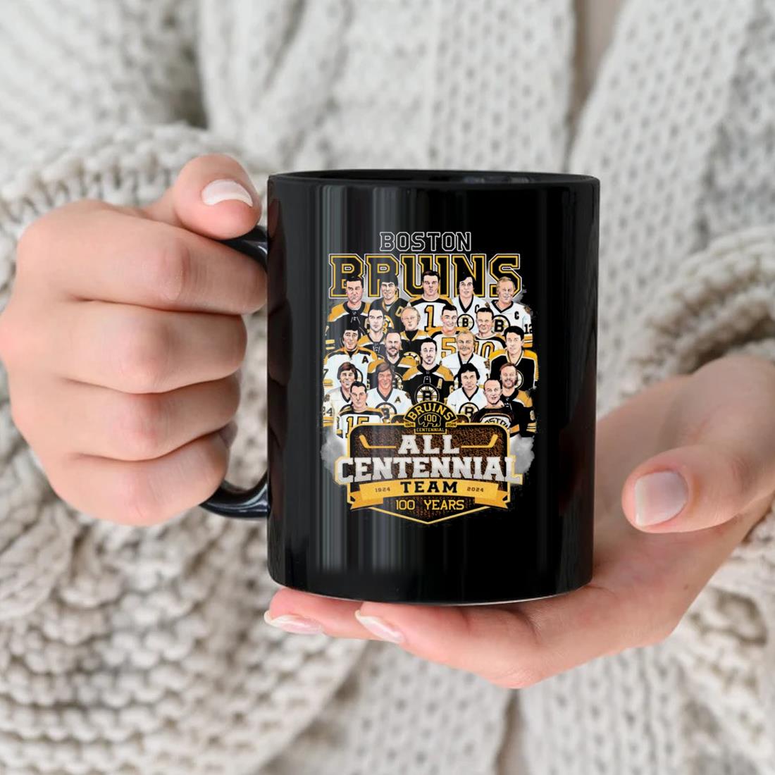 https://images.trendmugus.com/2023/10/boston-bruins-all-centennial-team-100-years-1924-2024-mug-nhu.jpg