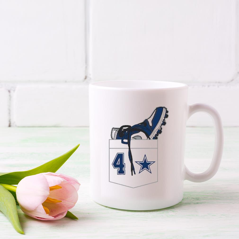 Cowboys Mug Mug for Dad Cowboys Gift Coffee Mug Dallas Cowboys Gift for Dad