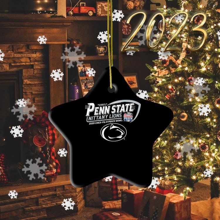 https://images.trendmugus.com/2023/12/Penn-State-Nittany-Lions-2023-Chick-fil-a-Peach-Bowl-Ornament-mockup-ornament-ngoi-sao.jpg