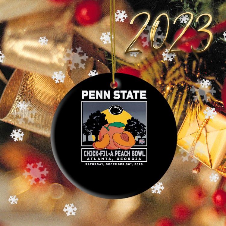 https://images.trendmugus.com/2023/12/Penn-State-Nittany-Lions-2023-Peach-Bowl-Fierce-Competitor-Ornament-mockup-ornament-tron.jpg