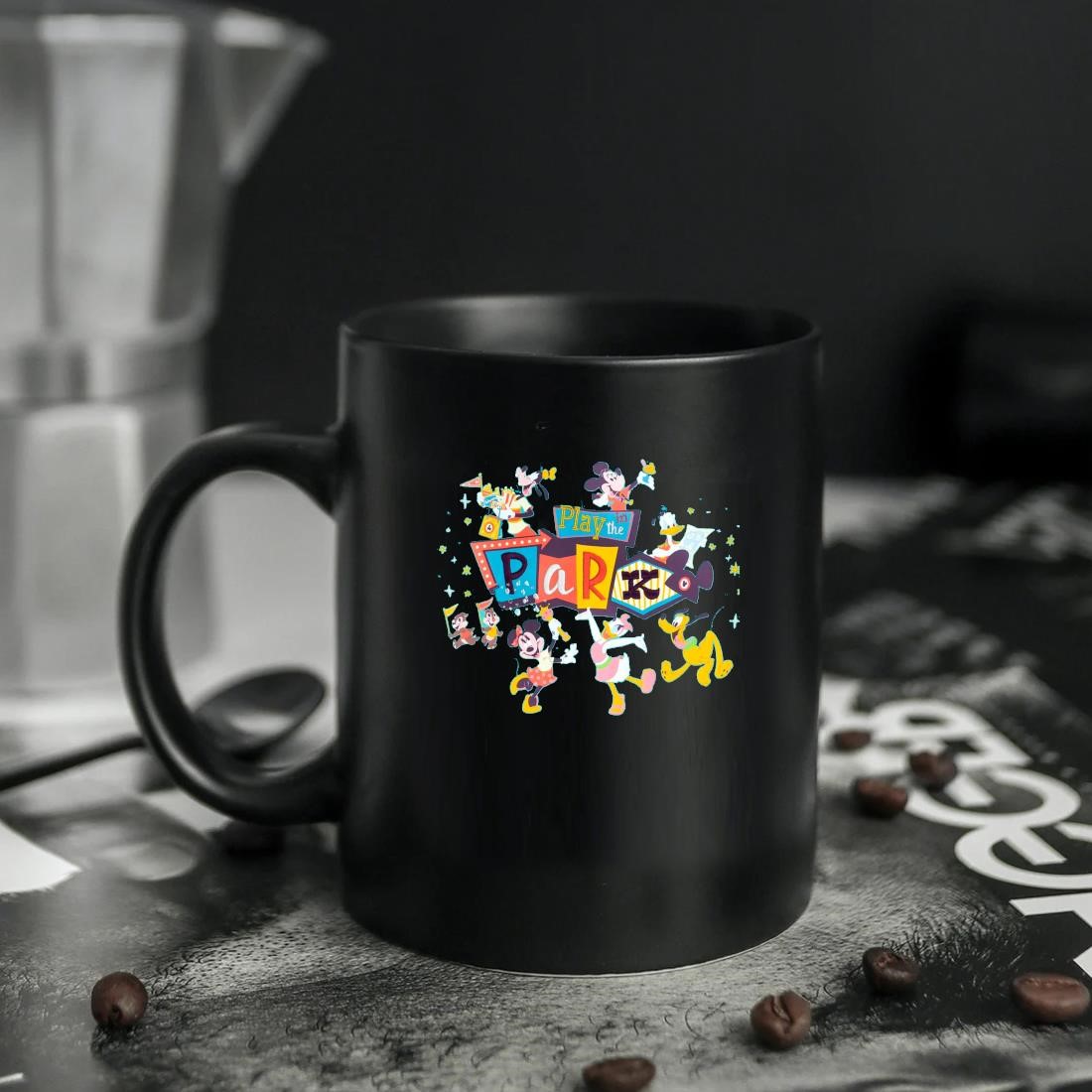 https://images.trendmugus.com/2023/12/Play-In-The-Park-Mickey-Mouse-And-Friends-Walt-Disney-World-Mug-ten.jpg