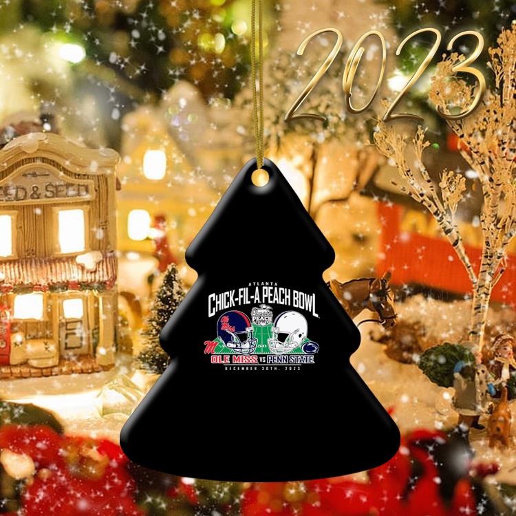 https://images.trendmugus.com/2023/12/atlanta-chick-fil-a-peach-bowl-ole-miss-rebels-vs-penn-state-nittany-lions-december-30th-2023-ornament-mockup-ornament-caythong.jpg