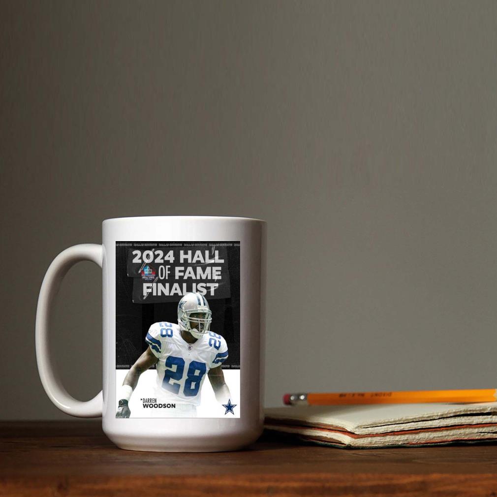 https://images.trendmugus.com/2023/12/darren-woodson-of-dallas-cowboys-in-2024-hall-of-fame-finalist-mug-que.jpg