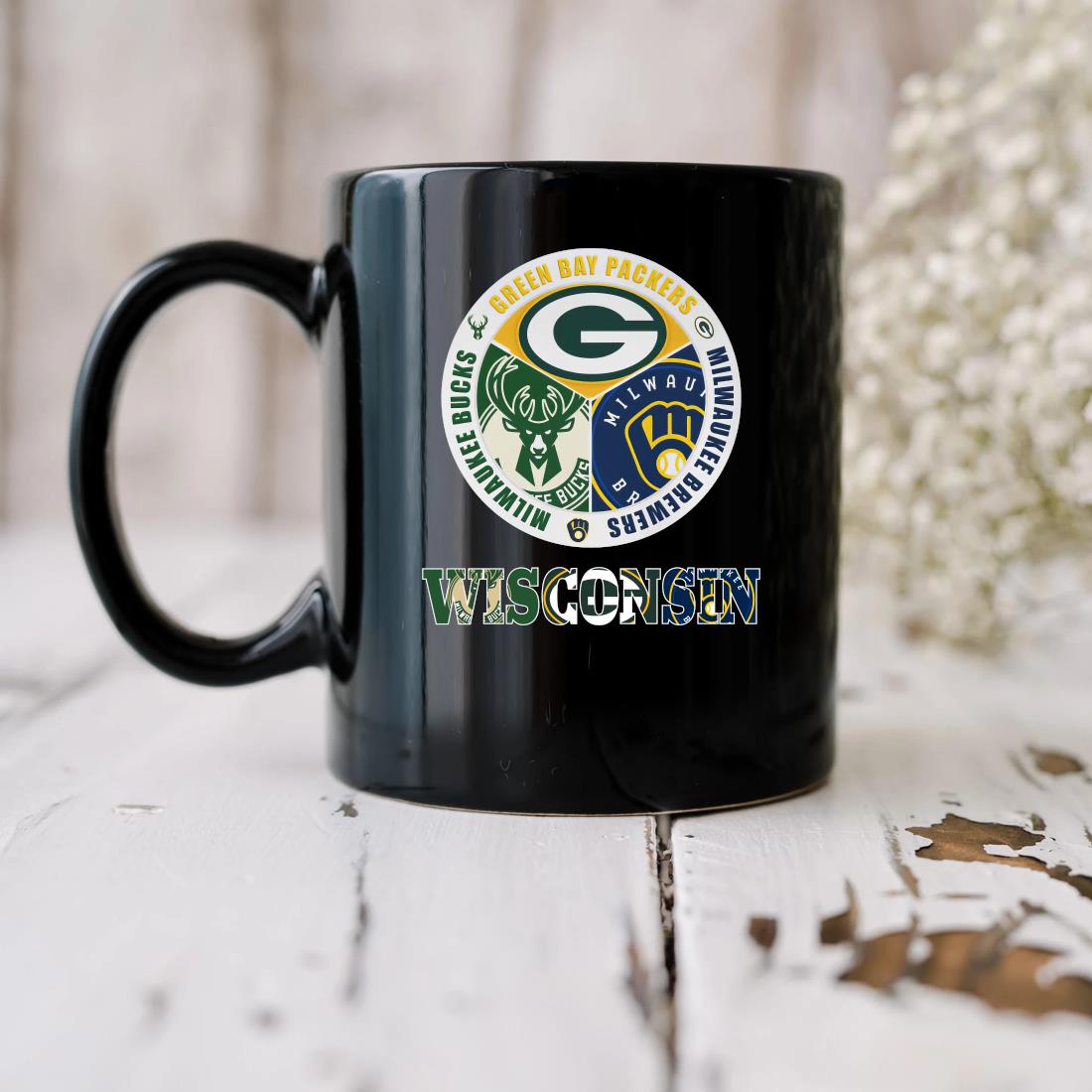 https://images.trendmugus.com/2024/01/original-wisconsin-sports-green-bay-packers-milwaukee-bucks-and-milwaukee-brewers-mug-biu.jpg